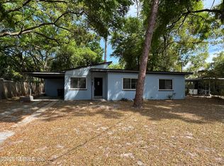 6115 Suwanee Rd, Jacksonville, FL 32217