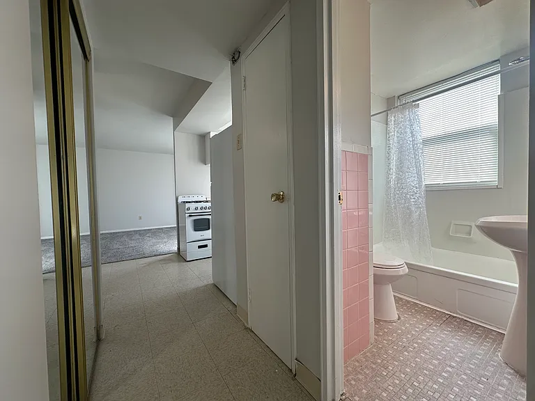 4525 Lardner St #1 — Photo 9