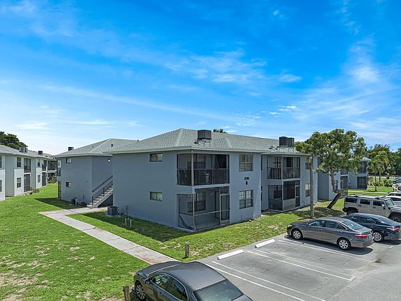 3rd image of 2291 Linton Ridge Circle #B4