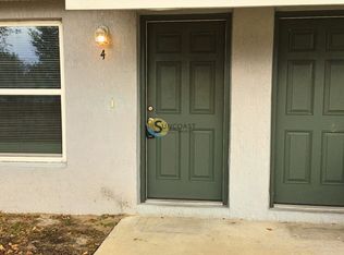 8160 Juniper Rd #4, Ocala, FL 34480