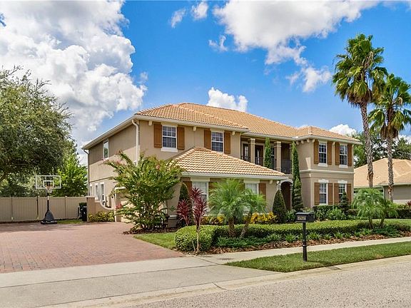 4th image of 5699 Bassett Pl
