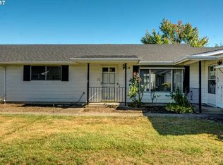 628 NE Fleming Ave #B-64, Gresham, OR 97030