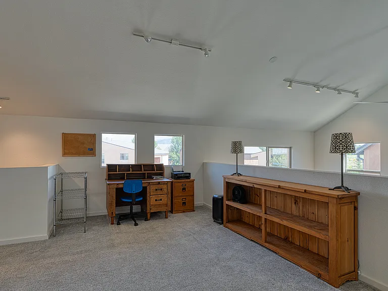 2180 W Alameda St #24 — Photo 22