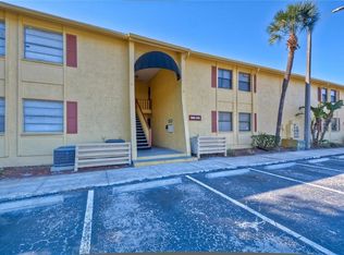 7403 Abonado Rd #7403, Tampa, FL 33615