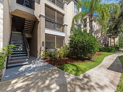 5160 Northridge Rd UNIT 202, Sarasota, FL, 34238