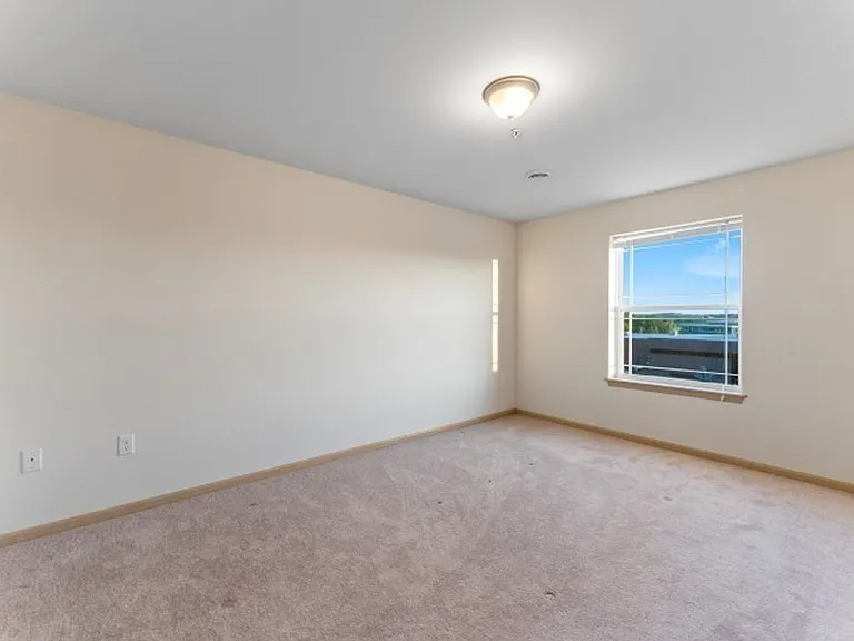 2892-2894 Pleasant View Rd #2896 — Photo 9