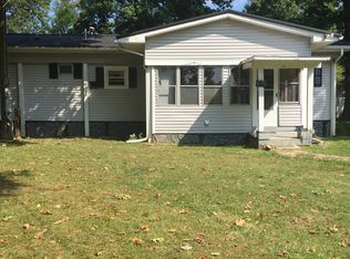 57786 Salem Rd, Senecaville, OH 43780