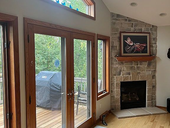 3rd image of N22W24234 E Parkway Meadow Cir #B