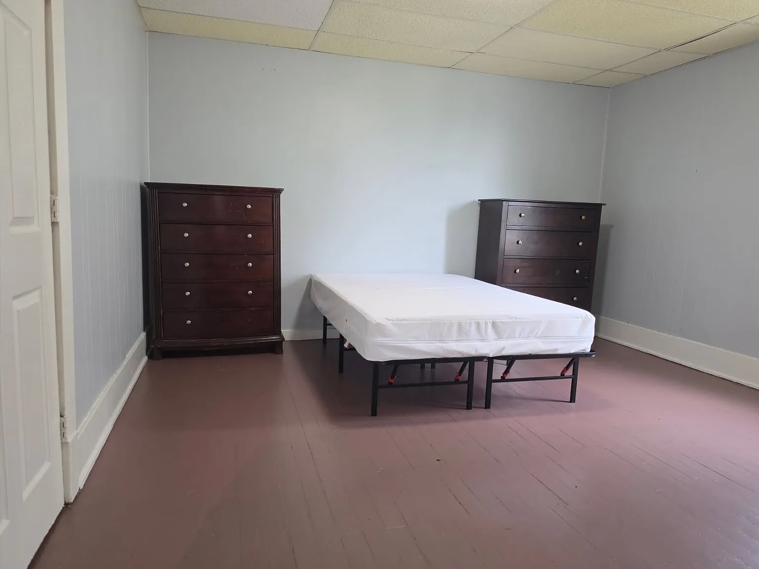 1 bed, 500 sqft, $235 — Photo 3