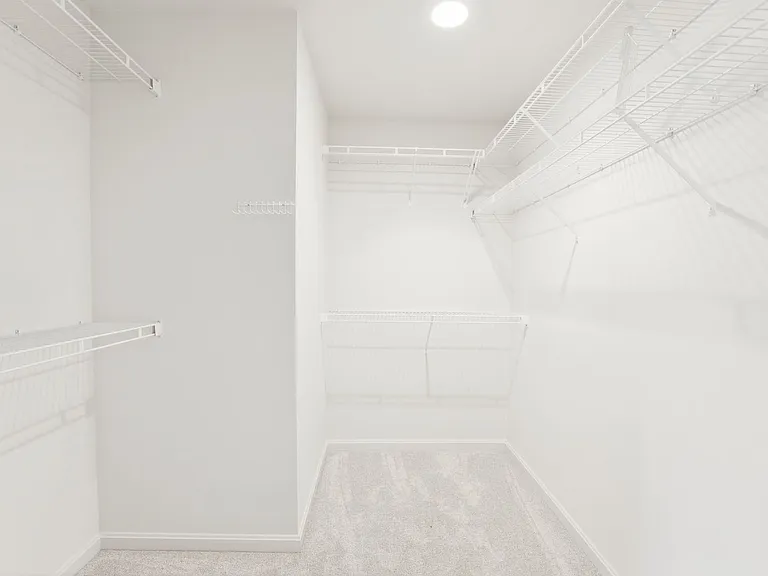 2709 Baronhurst Dr — Photo 20