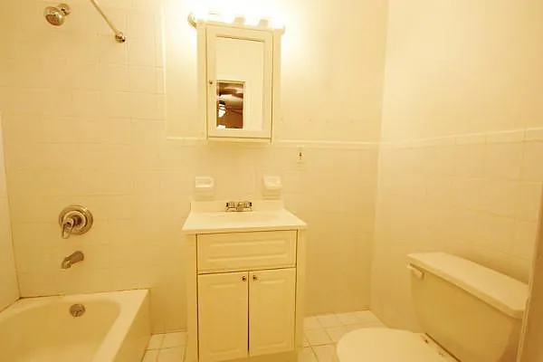 Rented by Aventana | media 14