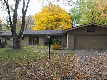 1st image of 5555 Woodland Pass