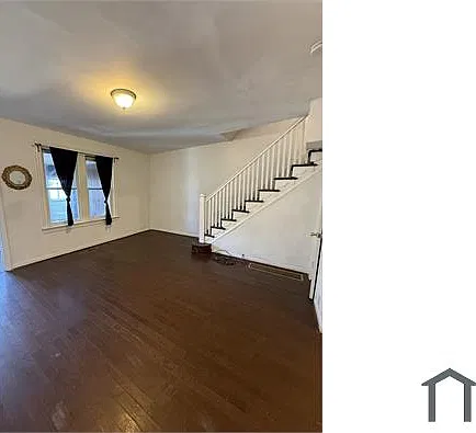 3 bed, 1200 sqft, $1,500 — Photo 4