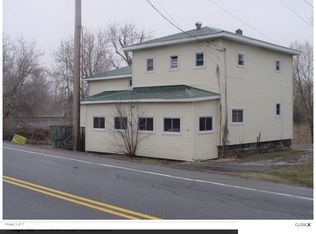 82 Water St, Fort Covington, NY 12937