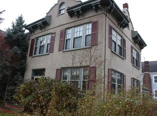 82 Perkins St #0, Boston, MA 02130