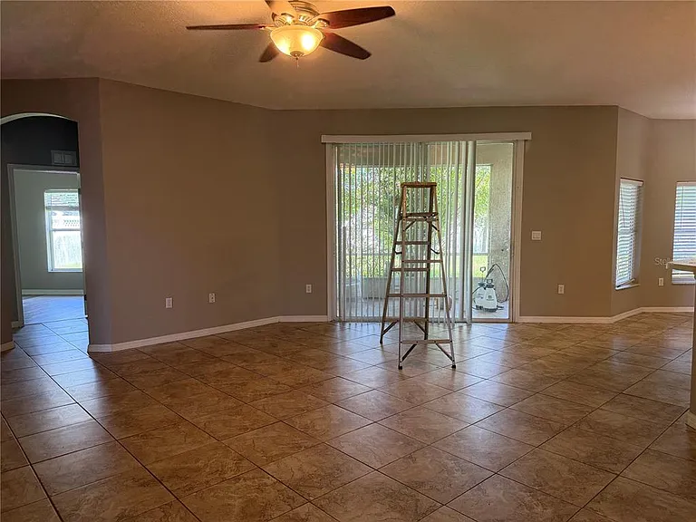 29 Forsythe Ln — Photo 9