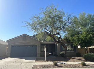 21805 E Camina Plata, Queen Creek, AZ 85142