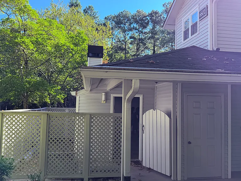 6802 Glenridge Dr #G — Photo 24