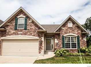 301 Lauren Estates Ct, Valley Park, MO
