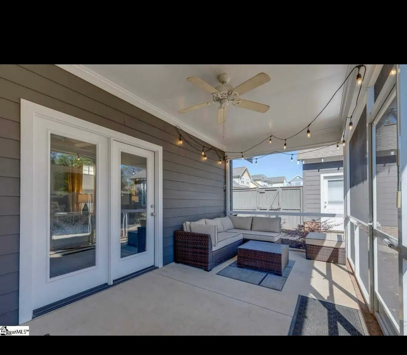 210 Pinckney St — Photo 3