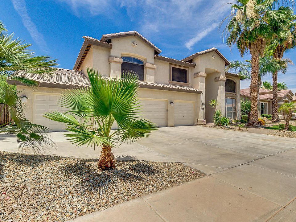 1st image of 4576 S Hudson Pl