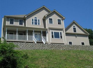 56 Hill Rd, Goshen, NY 10924