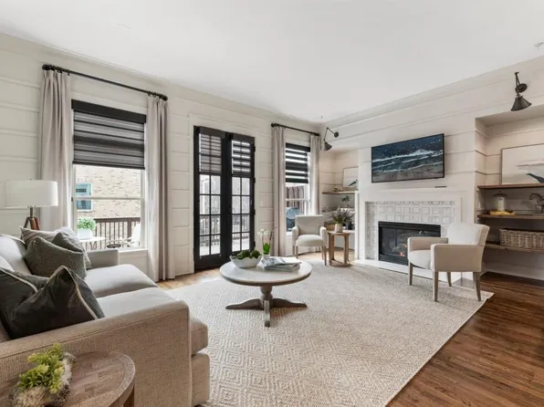 3482 Vintage Cir SE, Smyrna, GA 30080