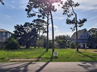 503 Armadillo Ave, Orange Beach, AL 36561