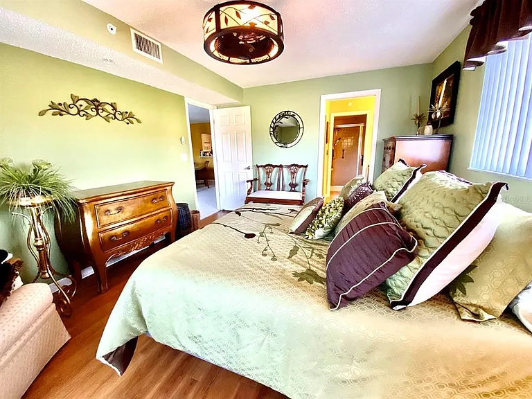 5553 Ashton Lake Dr #5553 — Photo 12