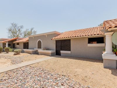 9020 W HIGHLAND Avenue #123, Phoenix, AZ, 85037