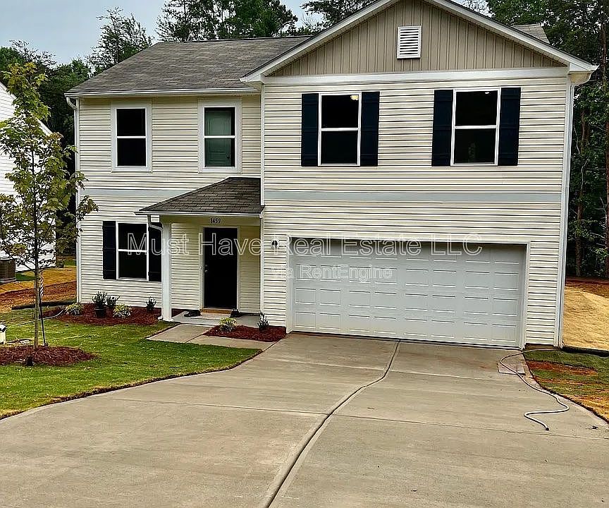 1st image of 1459 Cannan Mountain Dr