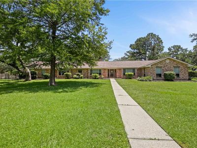 128 Rue Charlemagne, Slidell, LA, 70461