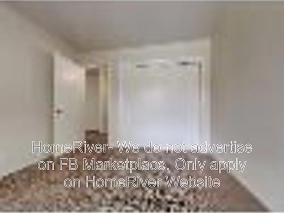 2nd image of 2125 North Ave APT 28