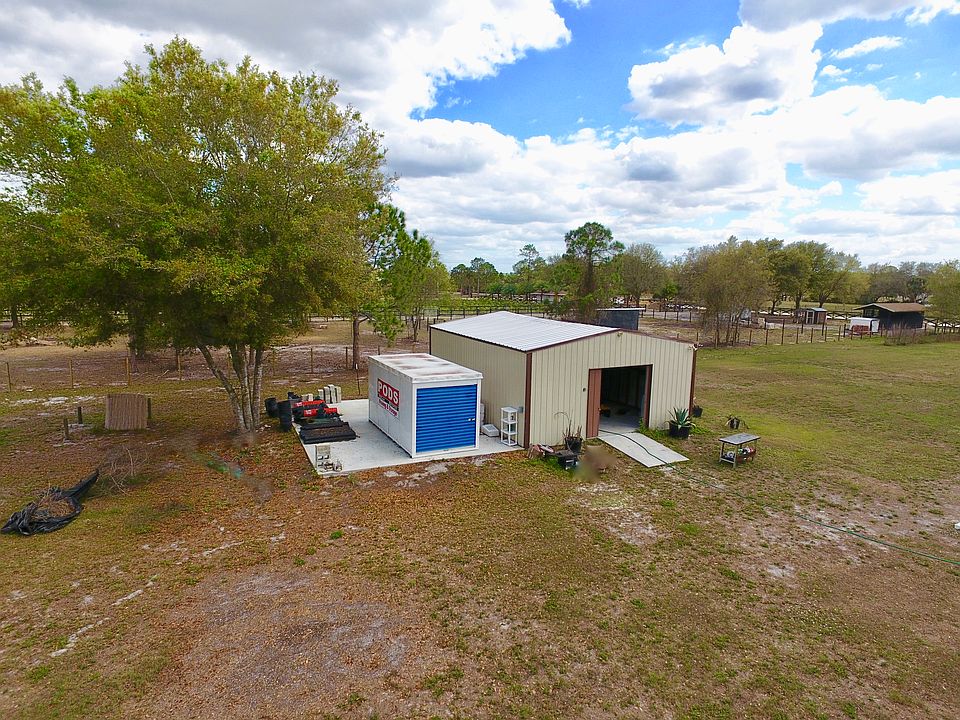 1st image of 17470 Shelby Ln
