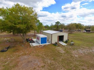 17470 Shelby Ln, North Fort Myers, FL 33917