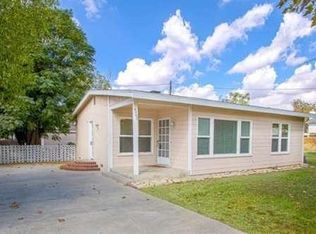 4567 Barnard St, Simi Valley, CA 93063