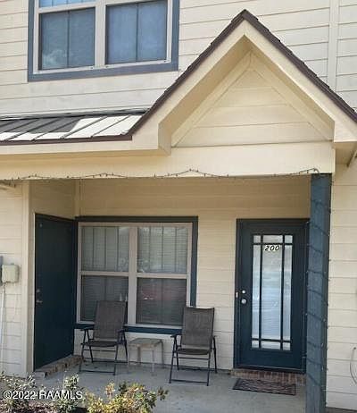 1st image of 200 Caudill Dr