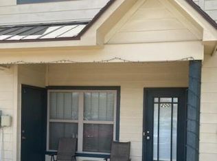 200 Caudill Dr, Lafayette, LA 70508