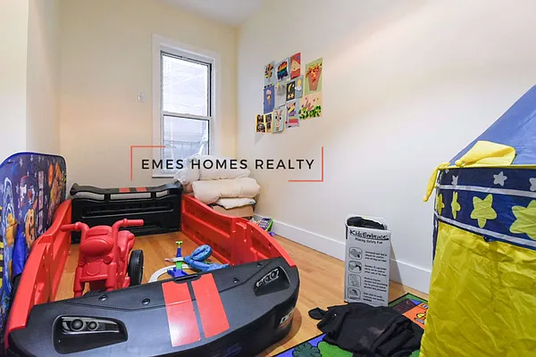 Rented by Emes Homes Realty LLC | media 24
