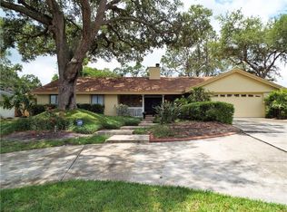 6717 Maybole Pl, Temple Terrace, FL 33617