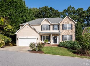 39 Welbourn Way, Arden, NC 28704