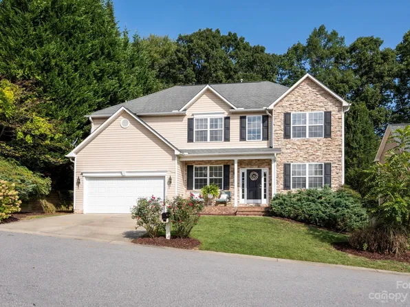 39 Welbourn Way, Arden, NC 28704