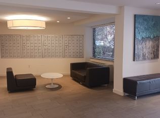 5410 Connecticut Ave NW SUITE 113, Washington, DC 20015