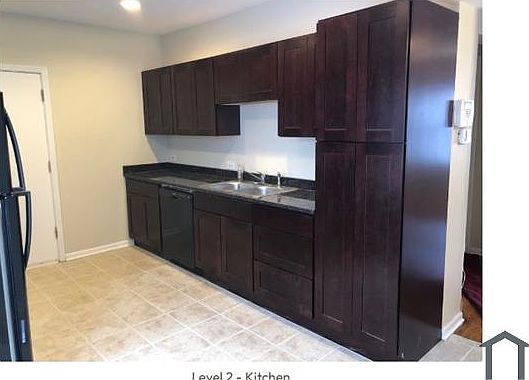 1st image of 6213 S Woodlawn Ave APT C