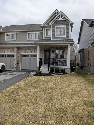 11 Shipley Ave Photo 1