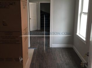 55 Highland St #R, Waltham, MA 02453