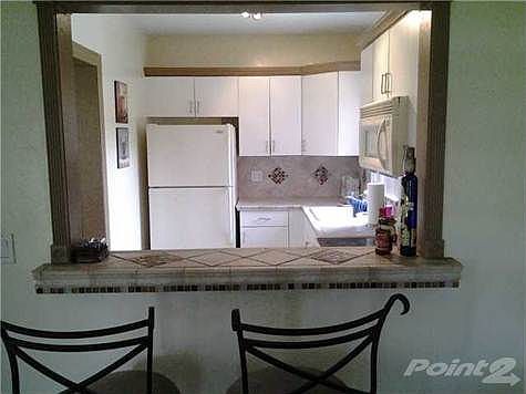 2nd image of 1458 NE 183rd St