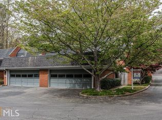 1485 Ashford Pl, Atlanta, GA 30319