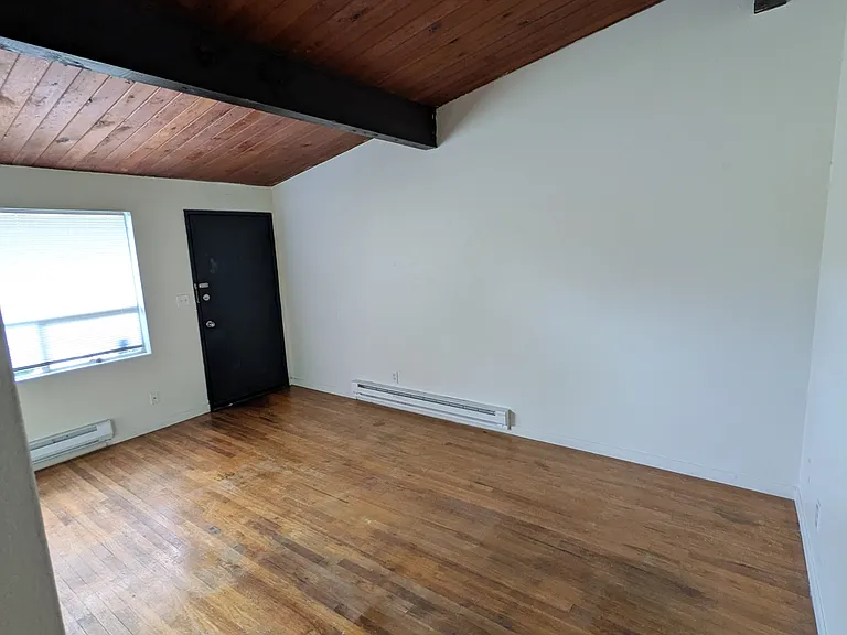 1495 S Columbian Way #3 — Photo 10