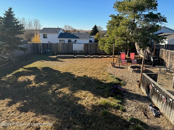 2nd image of 1675 4th Ave E